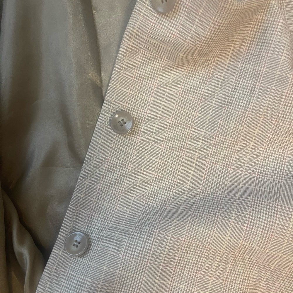 Pendleton 1980’s Blazer Jacket - image 5